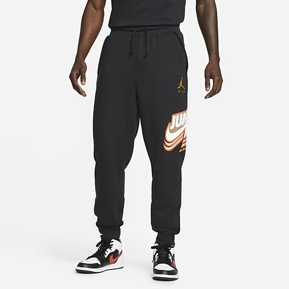 الحمار الوحشي المشعة سلامة chandal jordan nike - gracegroupservice.com