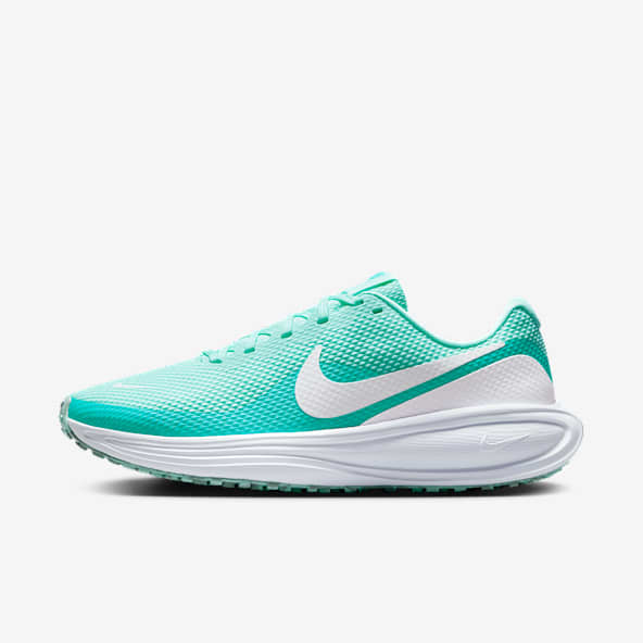 Nike Revolution 8 Damskie buty do biegania po asfalcie