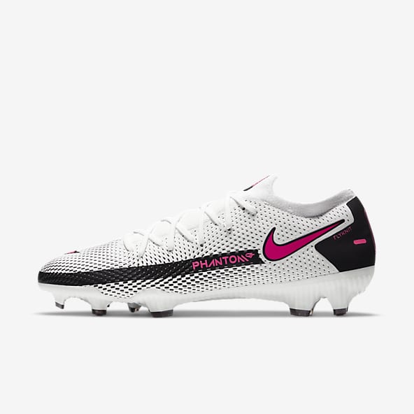 nike ghost cleats