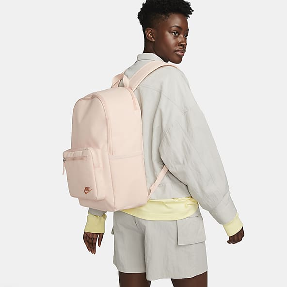 Backpacks Bags. Nike.com