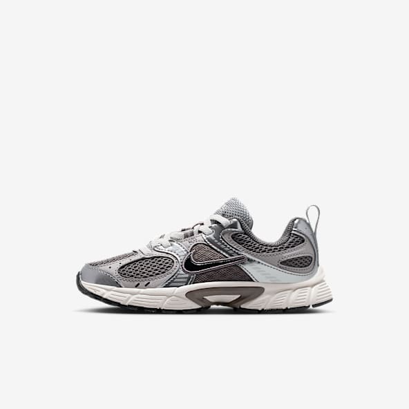 Nike V5 RNR Tenis para niños de preescolar