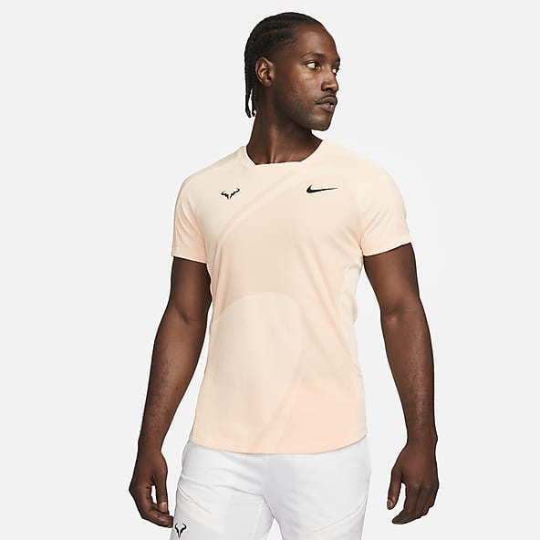 Rafael best sale nadal kleding