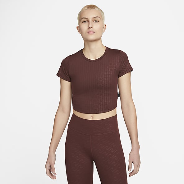 Kleding voor dames. Nike NL