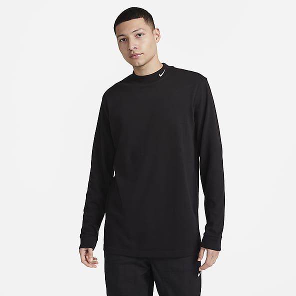 langarm-langarm-shirts-nike-de