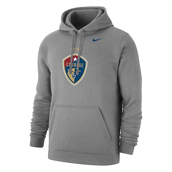 Sudadera nike deals usa