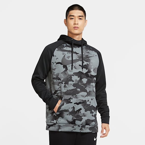 Sudadera Nike Camuflaje Hombre Hot Sale, UP TO 59% OFF | www.bravoplaya.com