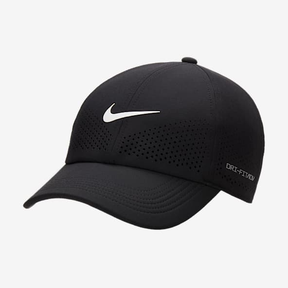 NIKE公式】 メンズ キャップ＆ヘッドウェア【ナイキ公式通販】