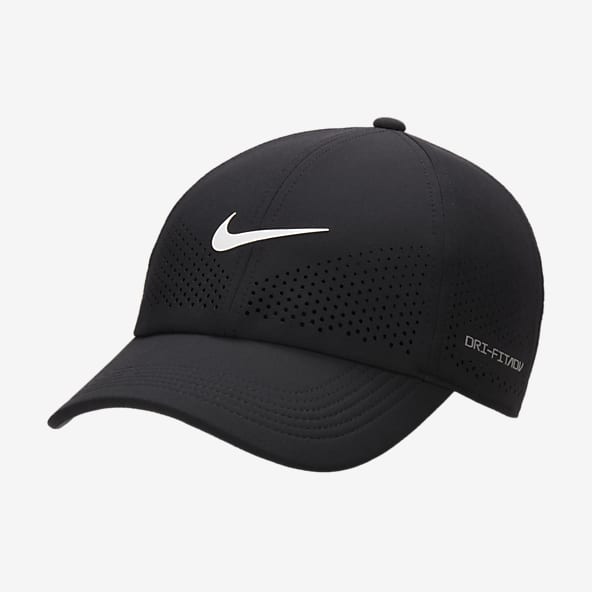 Women's Caps Training & Gym Hats. Nike IN