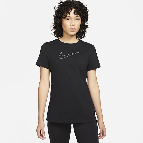 Women's Tops \u0026 T-Shirts. Nike ID