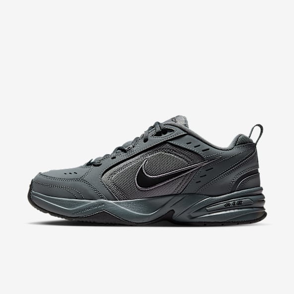 Nike Air Monarch IV Pánské boty na cvičení