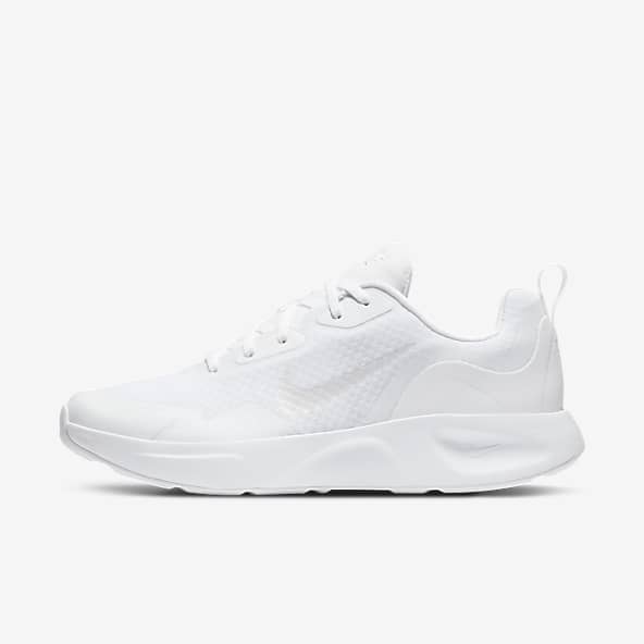 Nike WearAllDay Tenis para mujer