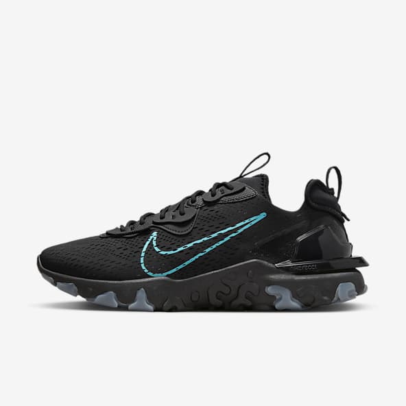 Buy Nike Products Online at Best Price 