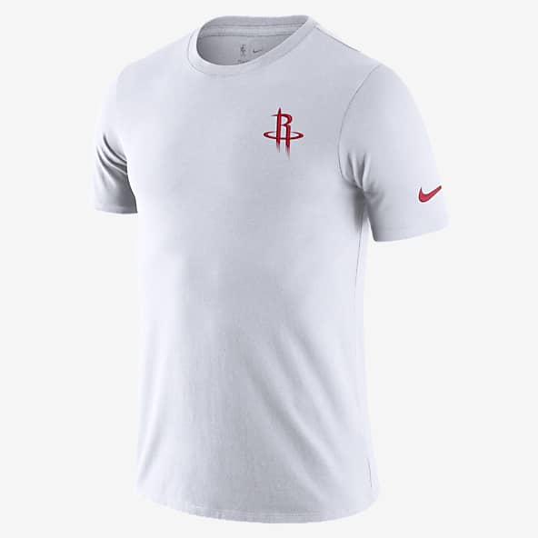 Houston Rockets Clothing. Nike.com