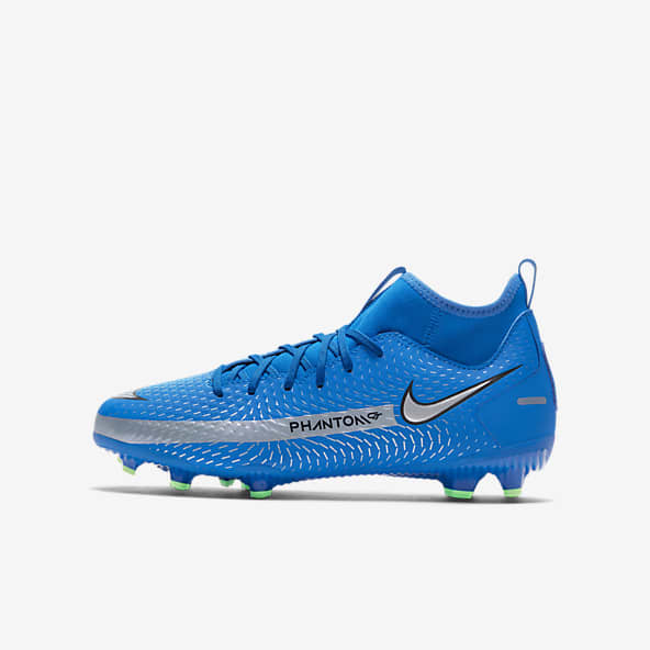 nike toddler football boots
