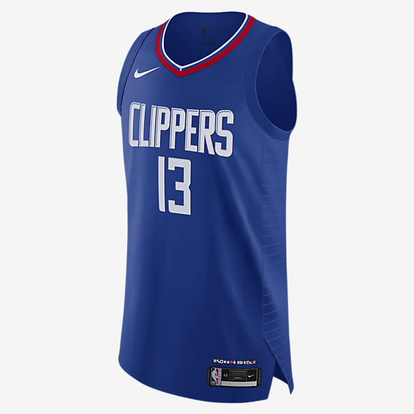 nba shop clippers