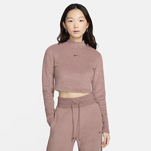 Nike women's matching sets