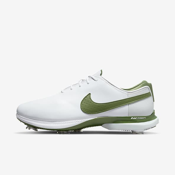loom Throat Want Golf Shoes on Sale. Nike.com