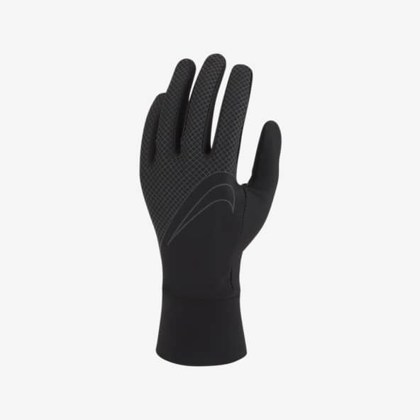 gants nike homme