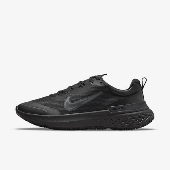 Mens Walking Shoes. Nike.com