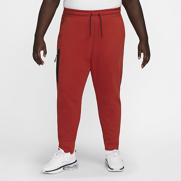 Nike tech pants best sale sale