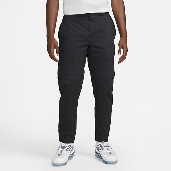Nike jogginghose herren größentabelle Clearance