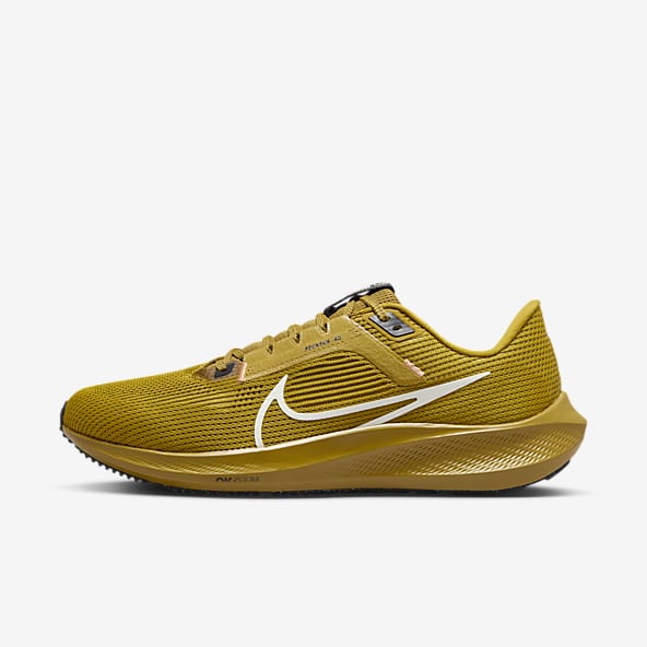 Nike 2.04 hotsell mens sports shoes