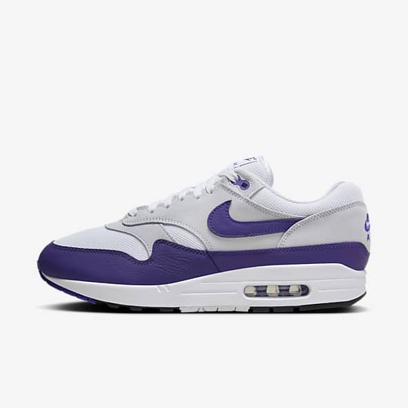 Nike Air Max 1 SC Men's - Lifestyle/Custom