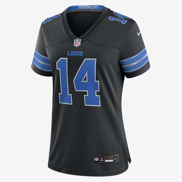 NFL. Nike.com