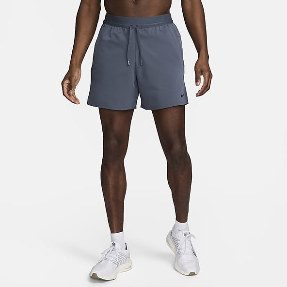 Nike Dri-FIT x MMW Men's 3-in-1 Shorts.
