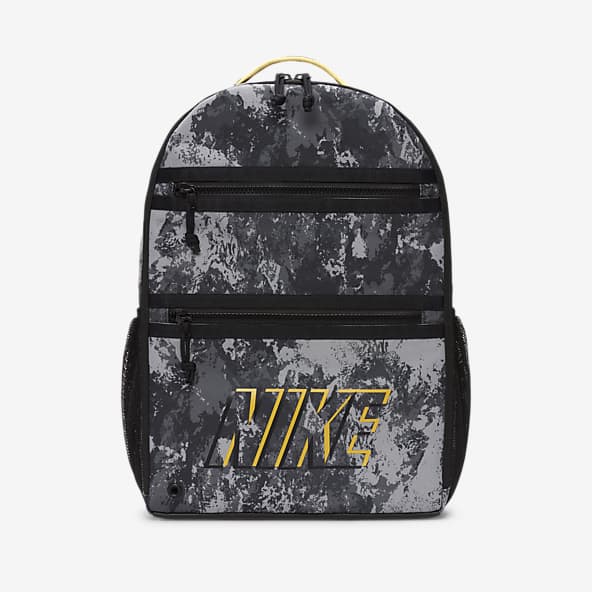 nike accessories