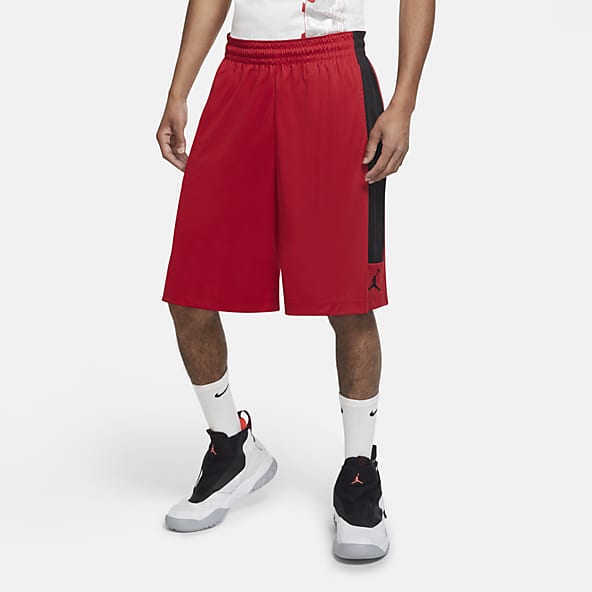 Erkek Ev Antrenmanlari Nike Tr