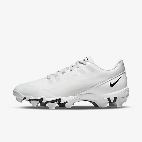 no relacionado Tropical Integrar Men's Football Cleats & Shoes. Nike.com