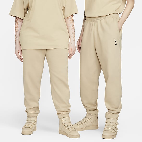 nike dresy piłkarskie