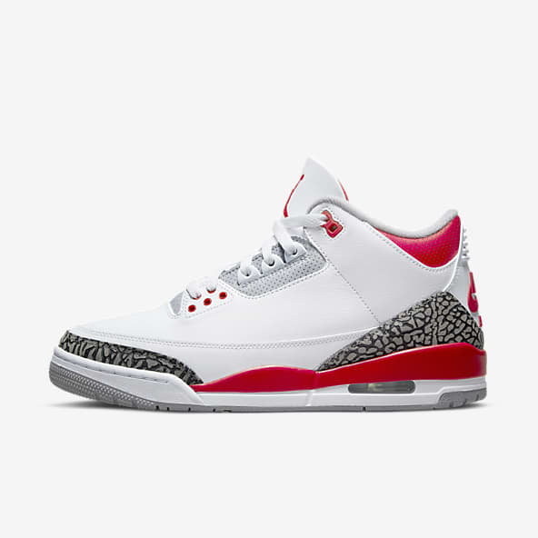 jordan shoes retail price