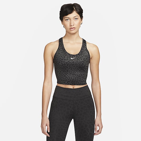 Sonrisa Necesario Incompatible Womens Dri-FIT Tank Tops & Sleeveless Shirts. Nike.com