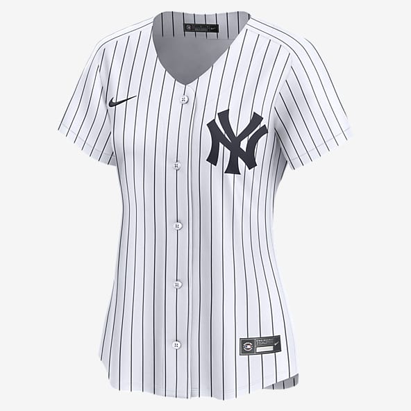 New York Yankees. Nike.com