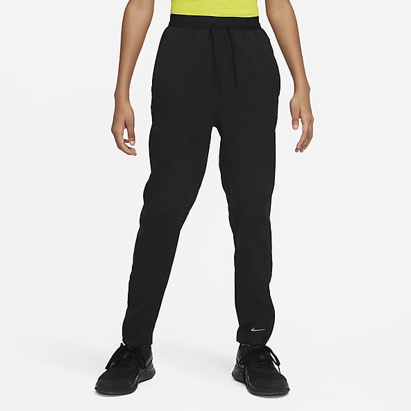 Reflective Trousers & Tights. Nike CA