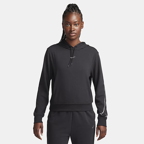 Sudaderas para hacer on sale ejercicio