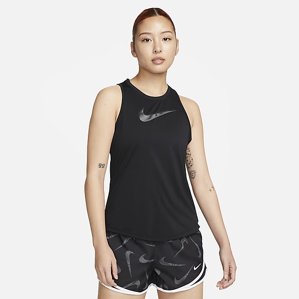 Women's Tank Tops & Sleeveless Shirts. Nike PH