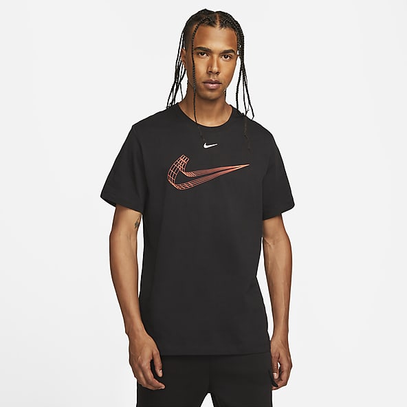 Uomo Outlet Top. Nike IT