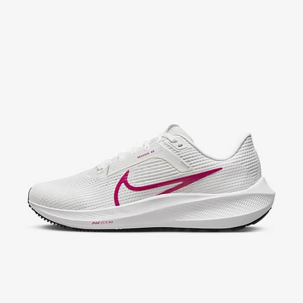 Aj189 nike hot sale
