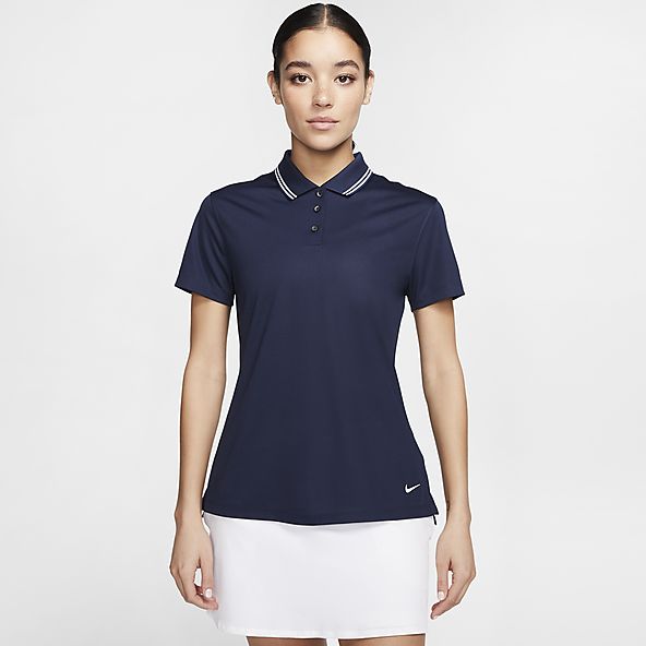 nike dri fit polo australia