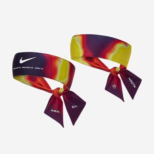 Hats Visors Headbands 0 50 NOCTA Dri FIT. Nike AT