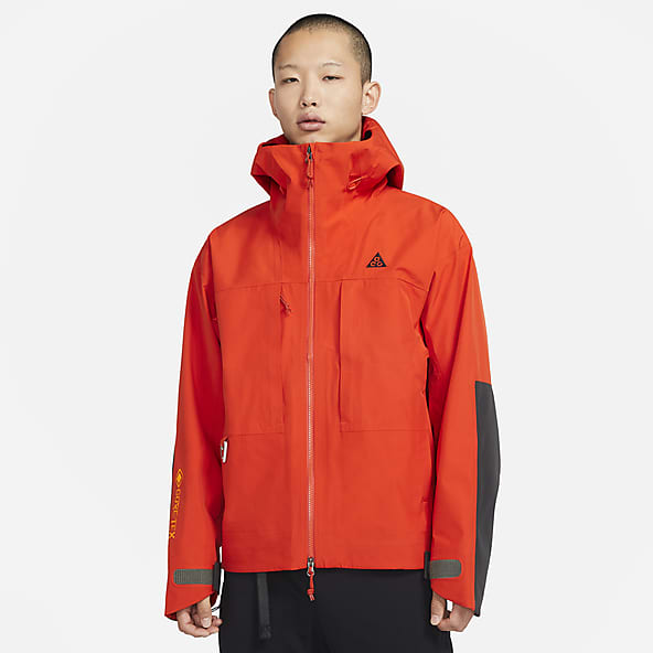nike acg zizo jacket mens