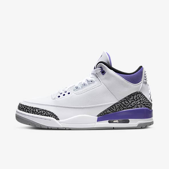unc 3 jordan | Men's Jordan Shoes. Nike PH