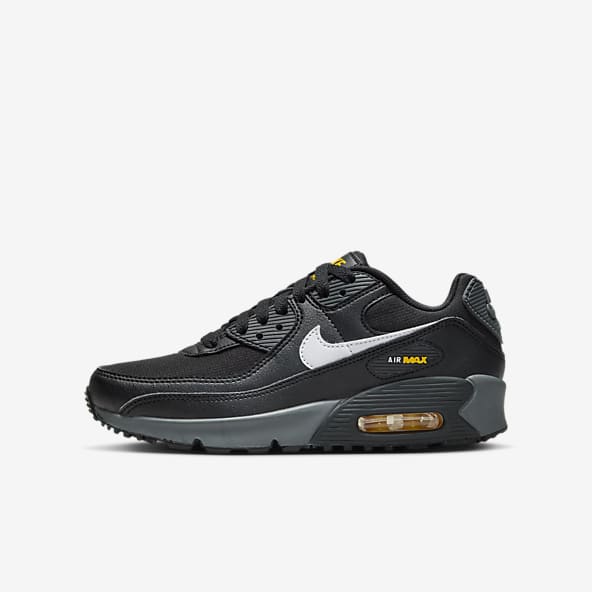 Meisjes Sale Kids 32 40 Nike Max Air. Nike NL