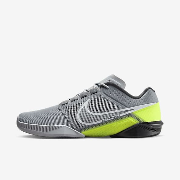 nike zoom train complete | Mens Training & Gym Shoes. Nike.com