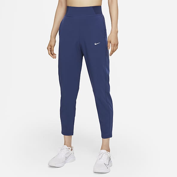 Women's Trousers \u0026 Tights. Nike SG