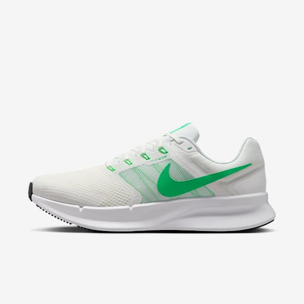Nike Run Swift 3 Men's Road Running Shoes