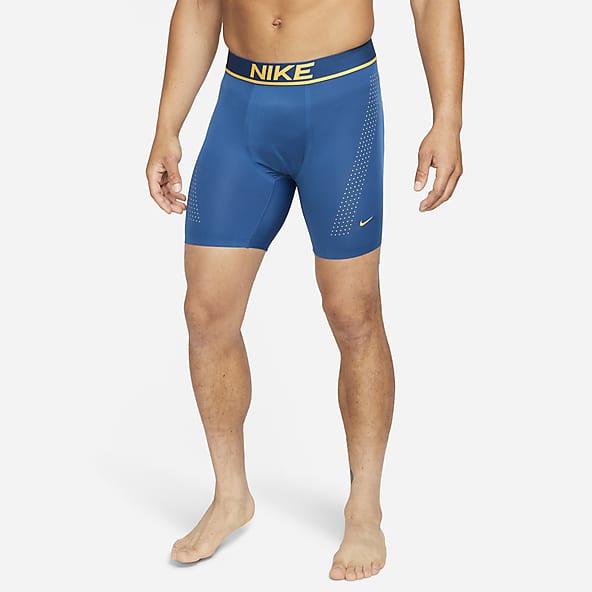 terugtrekken Koor Samenwerking Mens Underwear. Nike.com